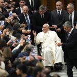 john-robson:-why-are-so-many-non-catholics-fascinated-with-the-catholic-church?