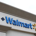 trump-to-meet-with-major-retailers-over-tariff-concerns