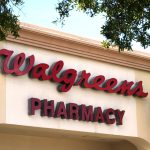 walgreens-agrees-to-pay-up-to-$350-million-in-civil-settlement-over-opioid-prescriptions