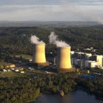 prolonged-use-of-old-coal-plants-could-lead-to-energy-shortfalls,-spike-electricity-costs:-ieefa