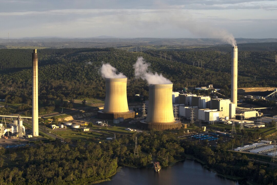 prolonged-use-of-old-coal-plants-could-lead-to-energy-shortfalls,-spike-electricity-costs:-ieefa