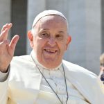 flags-to-fly-at-half-mast-in-australia-for-pope-francis