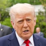 trump-to-attend-funeral-for-pope-francis in-rome