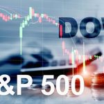 how-major-us-stock-indexes-fared-april-21
