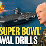 us-and-philippines-launch-‘full-battle-test’-drills