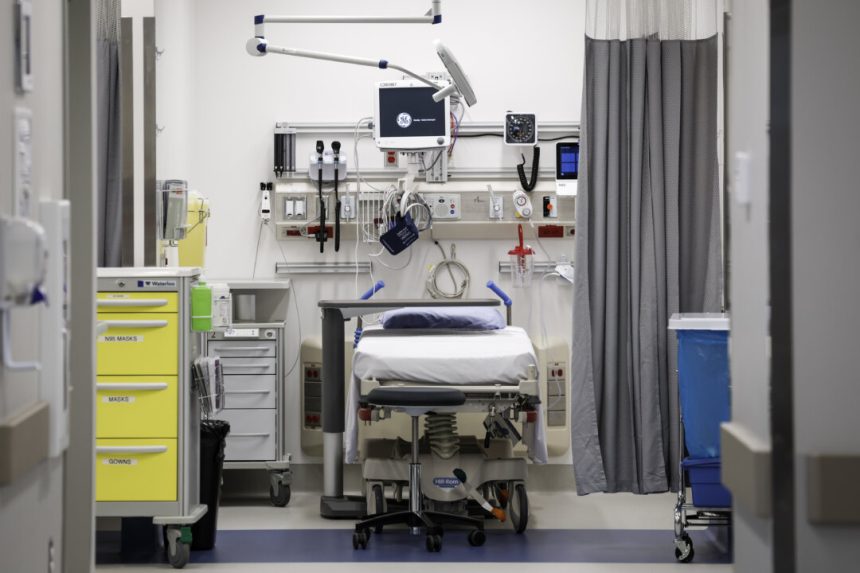 what-is-alberta’s-new-‘activity-based’-health-care-funding-about?