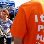 one-nation’s-comeback-kid-pushes-back-on-net-zero-in-key-mining-seat