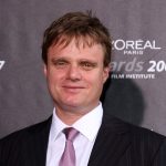 neighbours-‘shame’-tv-star-after-nazi-salute-charge