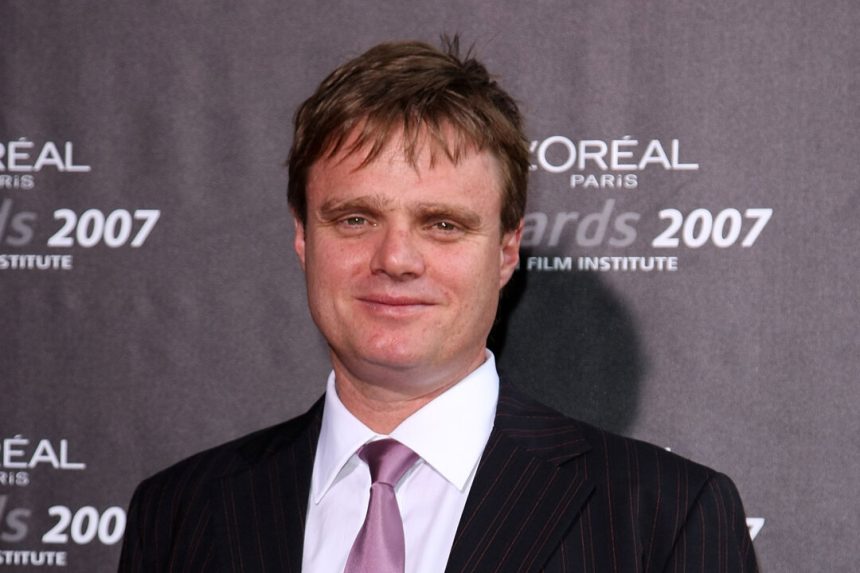 neighbours-‘shame’-tv-star-after-nazi-salute-charge