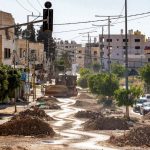 israel-revokes-visas-of-27-french-politicians-and-officials