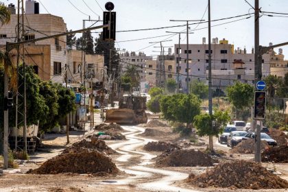 israel-revokes-visas-of-27-french-politicians-and-officials