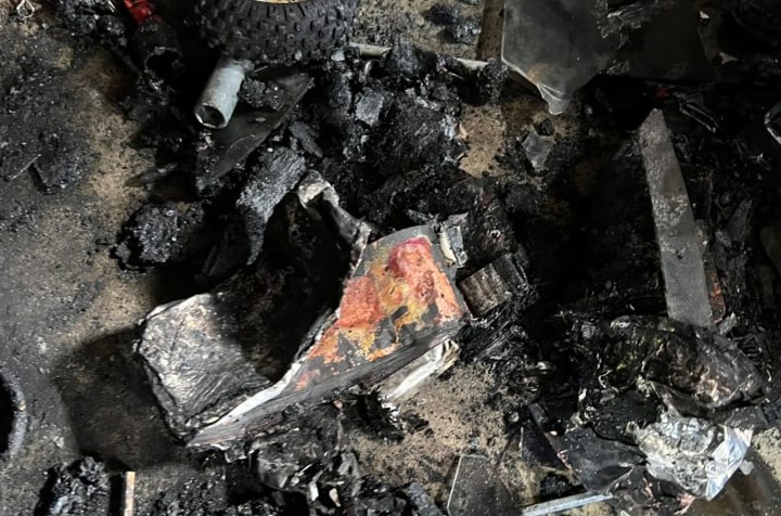 queensland-warns-not-to-bin-your-batteries-after-over-200-explosions-at-waste-facilities queensland-warns-not-to-bin-your-batteries-after-over-200-explosions-at-waste-facilities