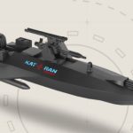 nikola-tesla’s-1898-prediction-of-warship-doom-is-becoming-reality