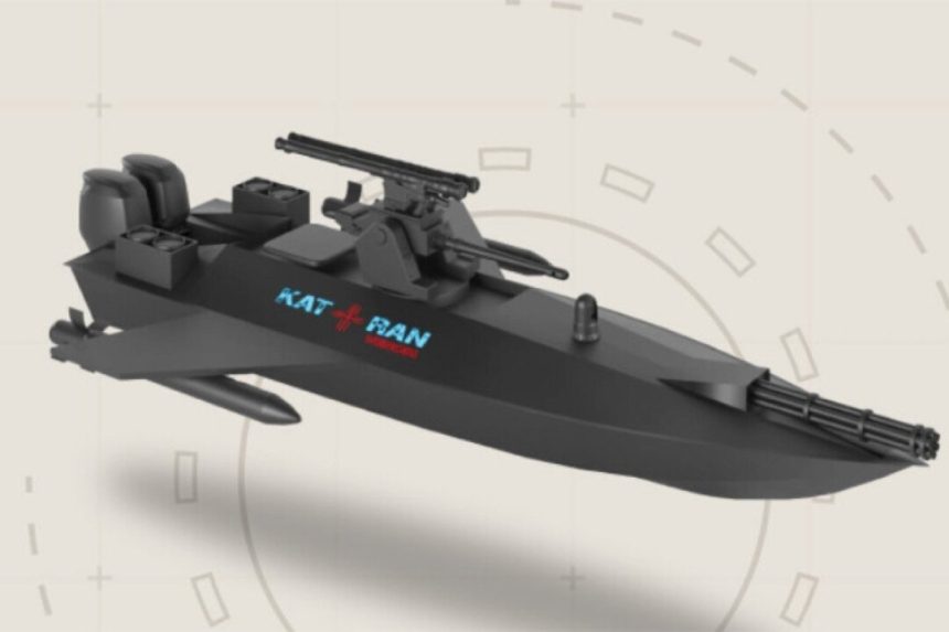 nikola-tesla’s-1898-prediction-of-warship-doom-is-becoming-reality