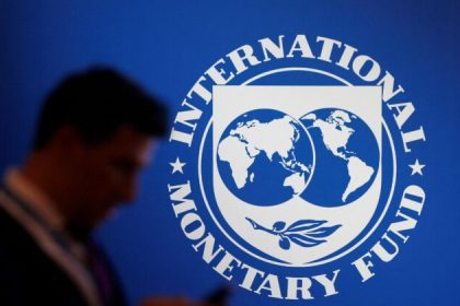 live-now:-imf-holds-press-briefing-on-april-2025-global-financial-stability-report