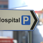nearly-49,000-patients-waited-over-24-hours-for-hospital-bed,-according-to-data