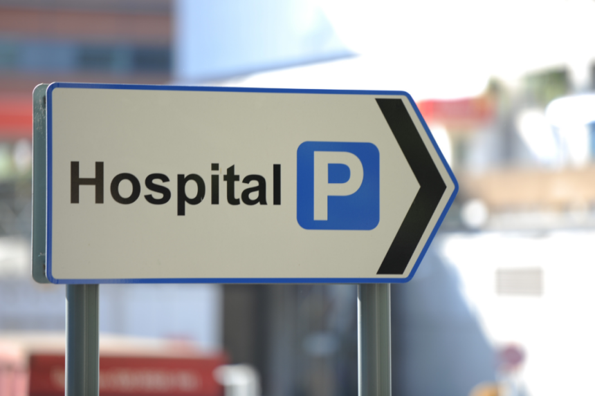 nearly-49,000-patients-waited-over-24-hours-for-hospital-bed,-according-to-data