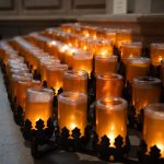 archbishops-of-toronto,-montreal-to-hold-mass-for-pope-francis