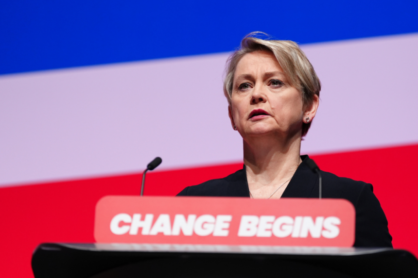 home-office-to-publish-nationalities-of-foreign-criminals