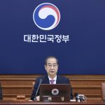 acting-south-korean-president-expects-positive-outcome-from-us-trade-talks
