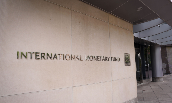 imf-slashes-global-growth-forecasts-amid-tariffs-and-uncertainty-in-global-economy