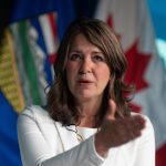 alberta-pauses-us-procurement-policy-tied-to-tariff-dispute,-citing-diplomacy