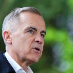 5-takeaways-from-the-costed-liberal-platform