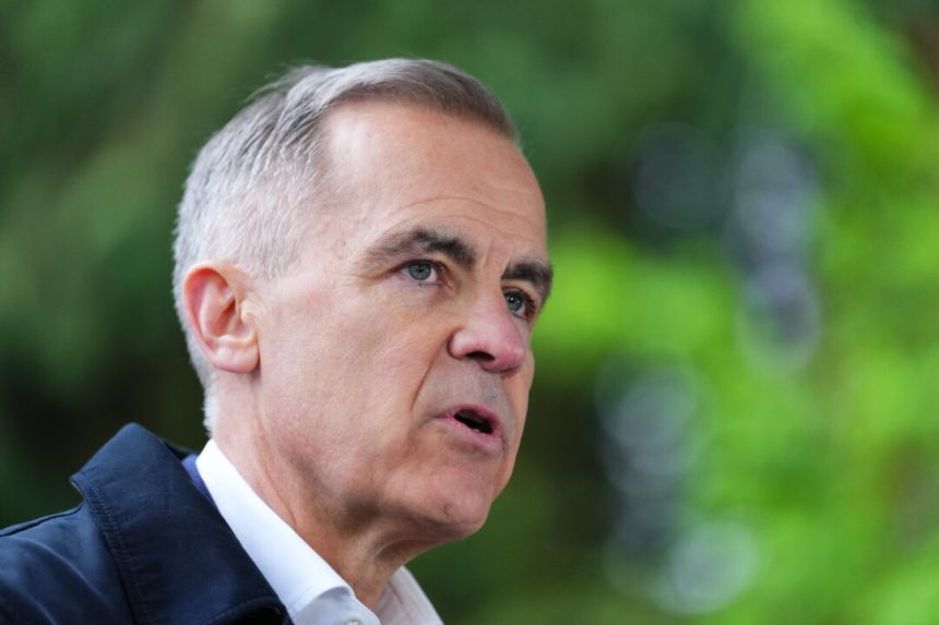 5-takeaways-from-the-costed-liberal-platform