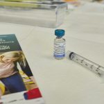 quebec-declares-end-to-measles-outbreak-after-no-cases-reported-for-32-days