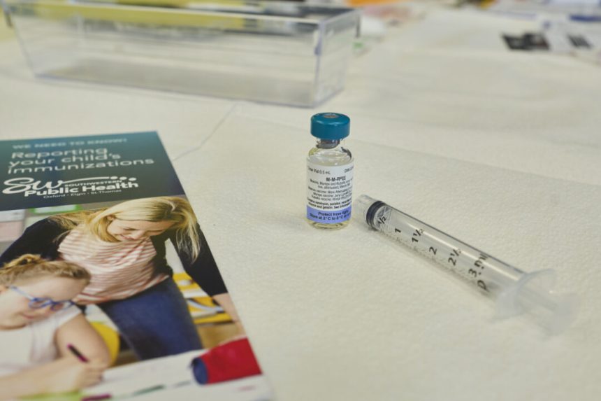 quebec-declares-end-to-measles-outbreak-after-no-cases-reported-for-32-days
