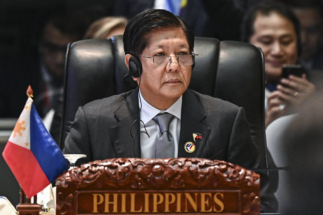 philippines-eases-travel-restrictions-on-government-officials-visiting-taiwan philippines-eases-travel-restrictions-on-government-officials-visiting-taiwan