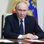 putin-signals-willingness-to-hold-bilateral-truce-talks-with-ukraine