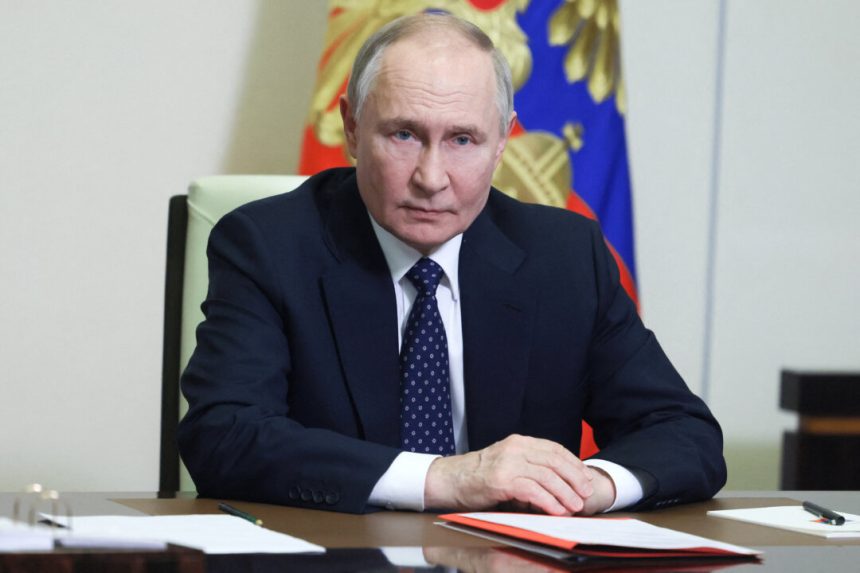 putin-signals-willingness-to-hold-bilateral-truce-talks-with-ukraine