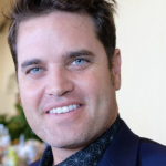 son-of-newfoundland-broadcasting-executive-shot-by-police-in-california