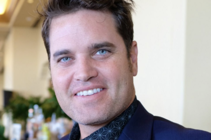 son-of-newfoundland-broadcasting-executive-shot-by-police-in-california