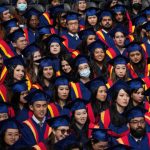lack-of-mentorship,-inadequate-training-among-challenges-for-new-workers:-survey