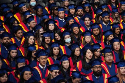 lack-of-mentorship,-inadequate-training-among-challenges-for-new-workers:-survey