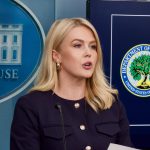 potential-trade-deal-with-china-‘moving-in-the-right-direction’:-white-house