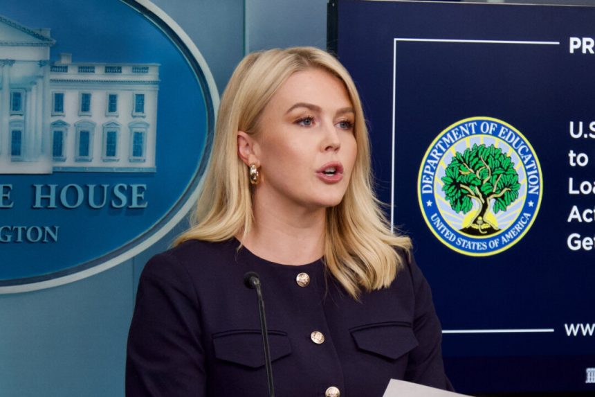 potential-trade-deal-with-china-‘moving-in-the-right-direction’:-white-house