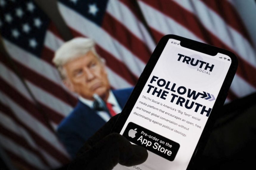 truth-social-is-an-unlikely-new-market-barometer