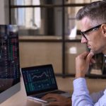 buying-into-volatility:-top-tech-stocks-to-invest-in-today