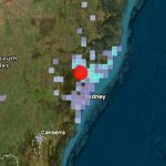 hunter-valley-region-rattled-by-4.6-magnitude-earthquake