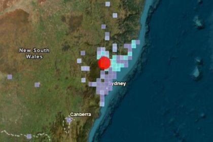 hunter-valley-region-rattled-by-4.6-magnitude-earthquake
