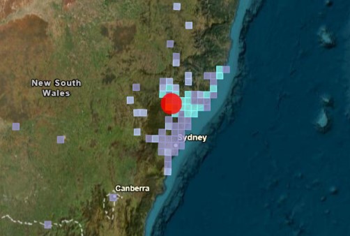 hunter-valley-region-rattled-by-4.6-magnitude-earthquake