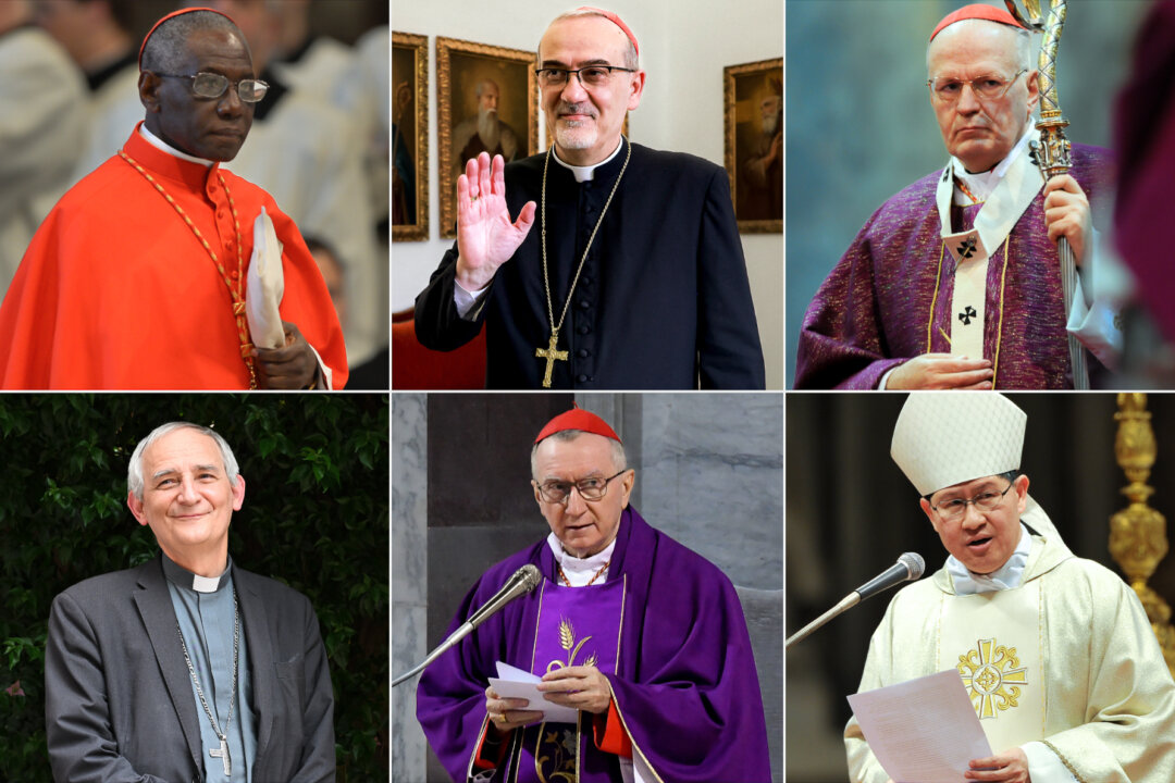 who-are-possible-contenders-to-succeed-pope-francis?