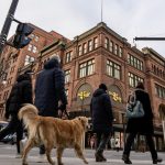 hudson’s-bay-sees-interest-in-65-of-its-leases:-court-documents