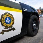 quebec-coroner-calls-for-tougher-drunk-driving-penalties-in-line-with-rest-of-country