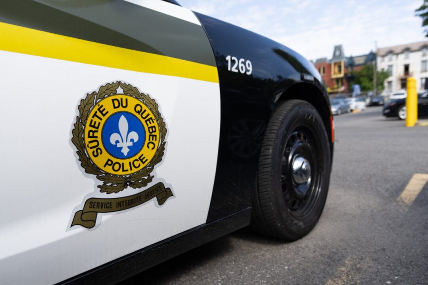 quebec-coroner-calls-for-tougher-drunk-driving-penalties-in-line-with-rest-of-country