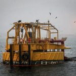 us-sanctions-iranian-energy-tycoon-over-nuclear,-terror-financing