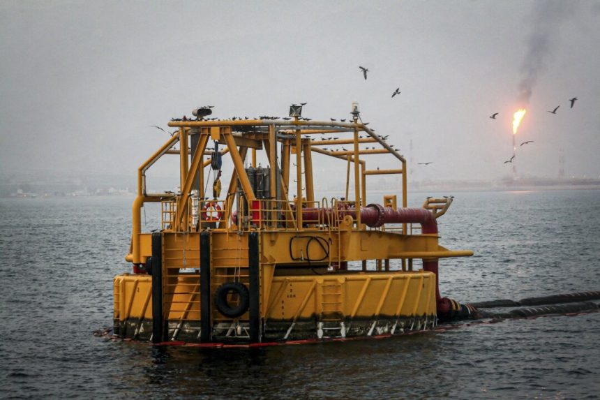 us-sanctions-iranian-energy-tycoon-over-nuclear,-terror-financing